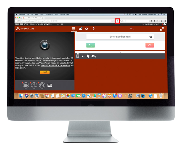 Mac Update Waterfox (9)