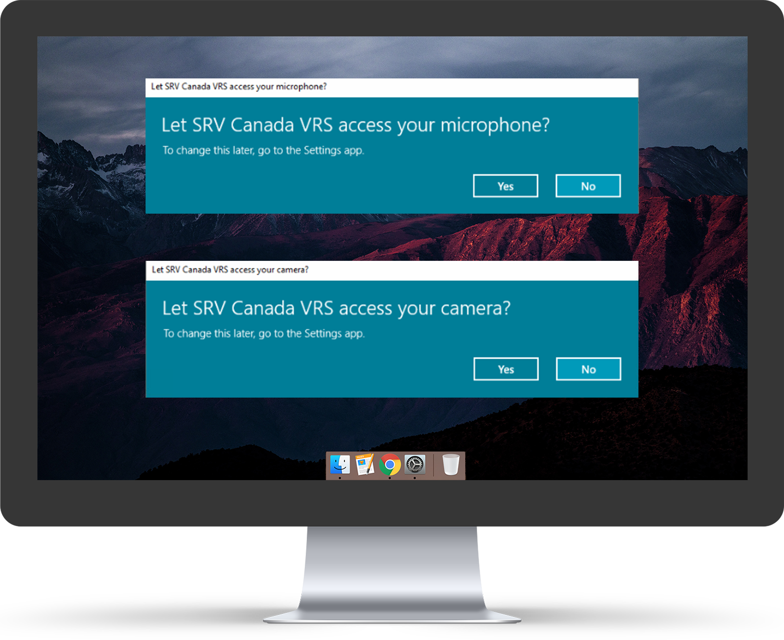 Windows-Installation-EN-Step-4